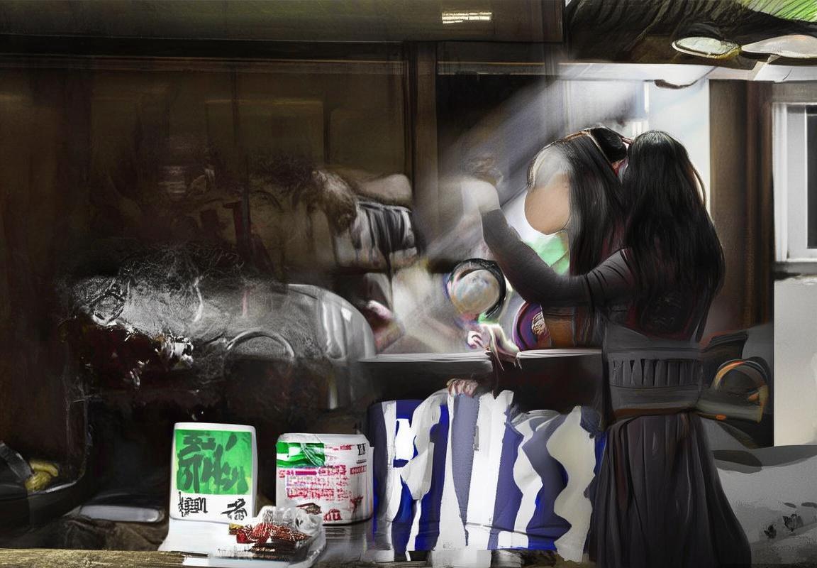 2016NBA西决第四战：马刺VS雷霆巅峰对决经典瞬间回顾(图3)