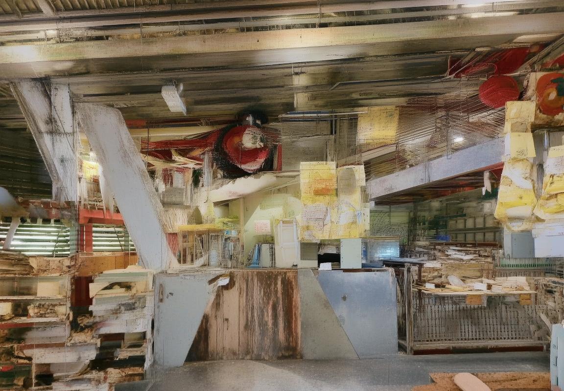 波士顿凯尔特人：赛场内外深远影响力解析