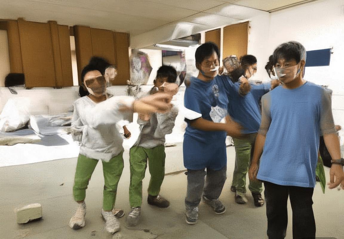 芬兰vs爱沙尼亚足球赛前瞻：历史交锋、状态分析、战术揭秘与关键球员点评(图2)