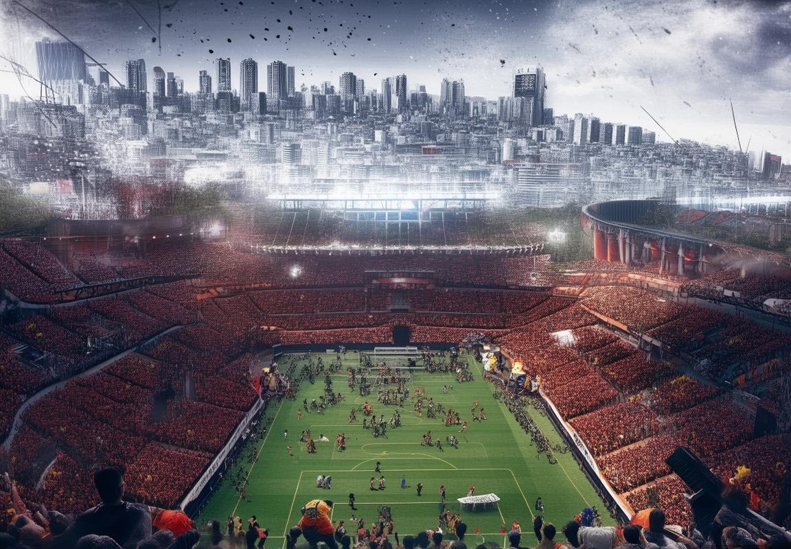 北京国安vs清莱联：巅峰对决战术解析与备战亮点