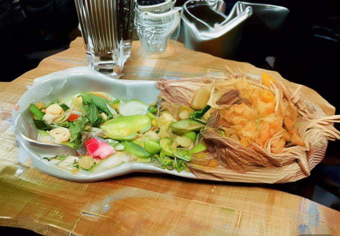 柏斯光荣VS切尔西：历史交锋、实力对比与战术对决解析