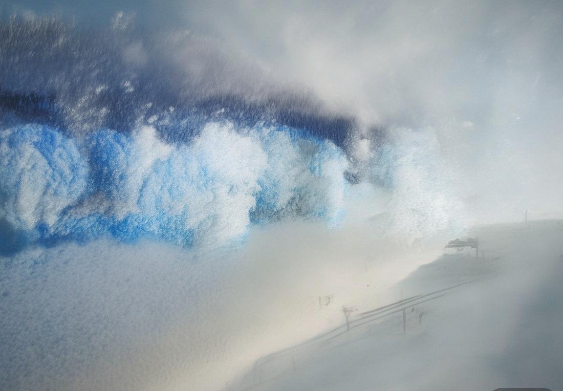 冈山绿稚VS山形山神：职业联赛经典对决深度解析(图3)