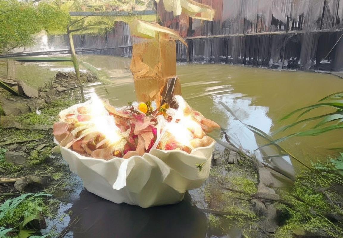 弗格崛起之路：全球市场竞争与未来发展战略分析(图3)