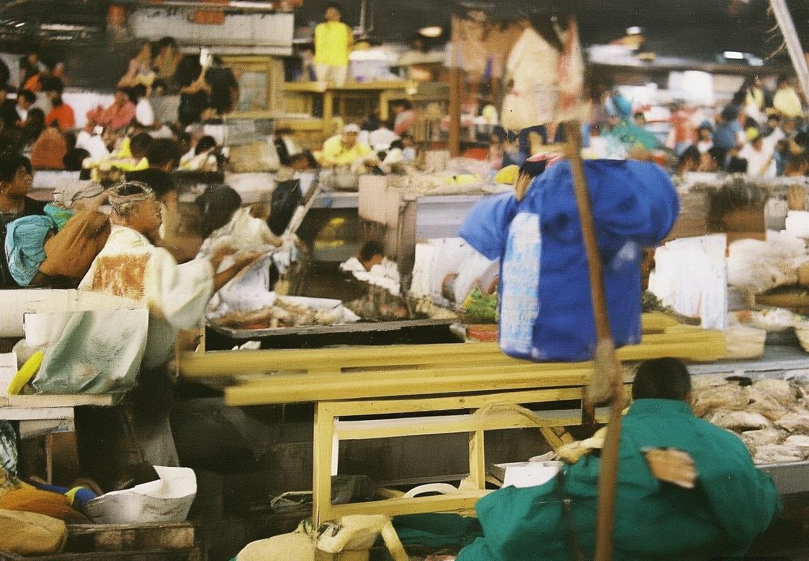 泰新激战：东南亚锦标赛泰国队胜新加坡队回顾(图2)