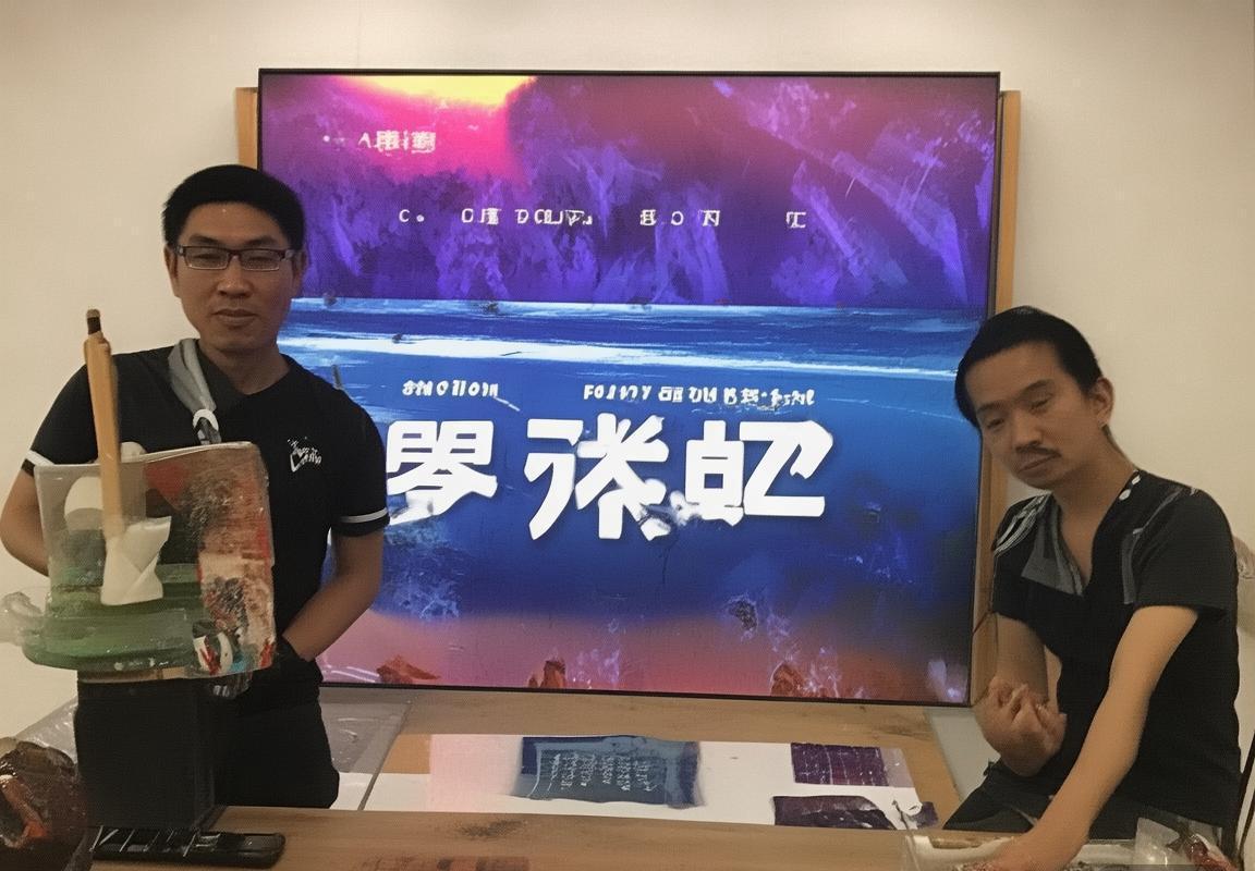 多纳鲁马：从青涩小将到世界顶级门将的成长之路(图2)