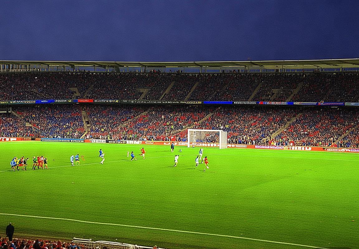 2006年世界杯前夕：立陶宛0-2意大利友谊赛回顾