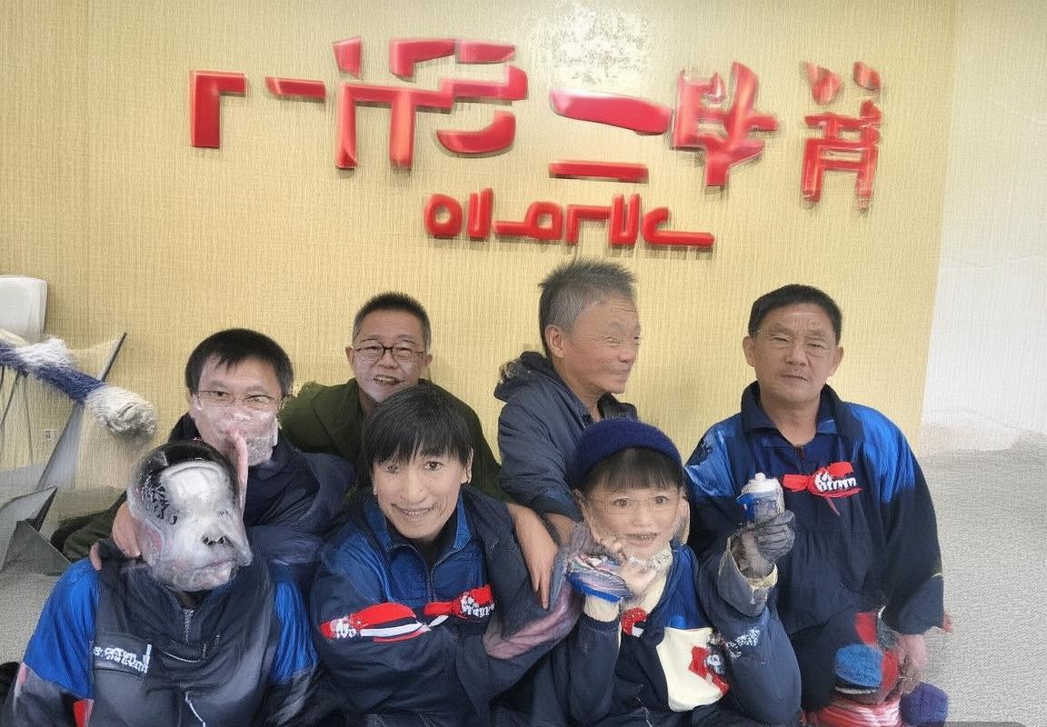 西甲保级生死战：格拉纳达VS埃尔切深度解析(图2)