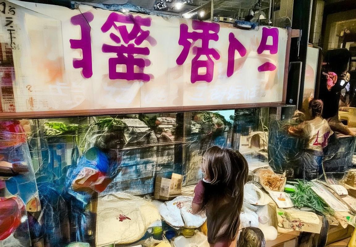 法国杯前瞻：昂热VS巴黎圣日耳曼，巅峰对决谁将笑到最后？(图3)