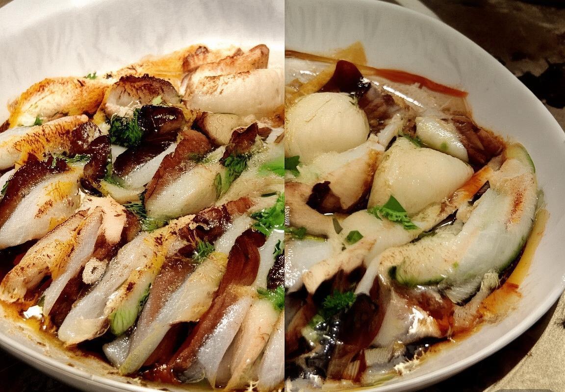 泰新激战：东南亚锦标赛泰国队胜新加坡队回顾(图3)