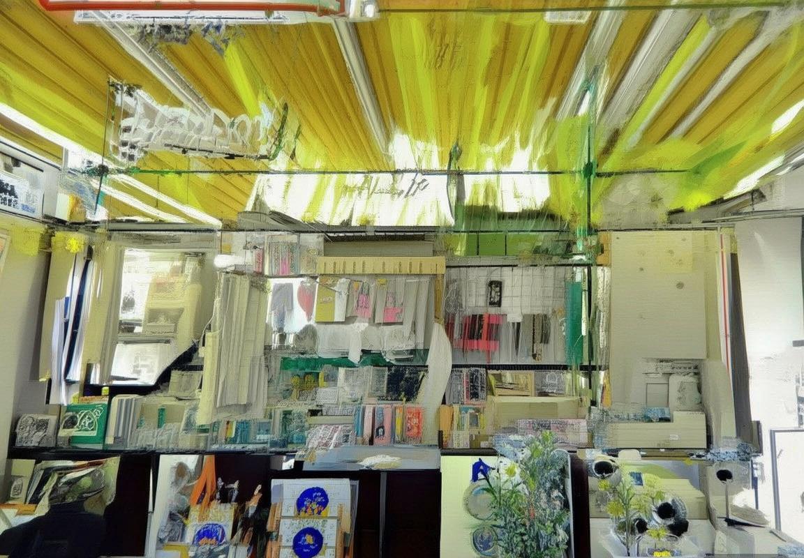 高诗岩篮球之路：从青涩少年到职业球员的奋斗历程