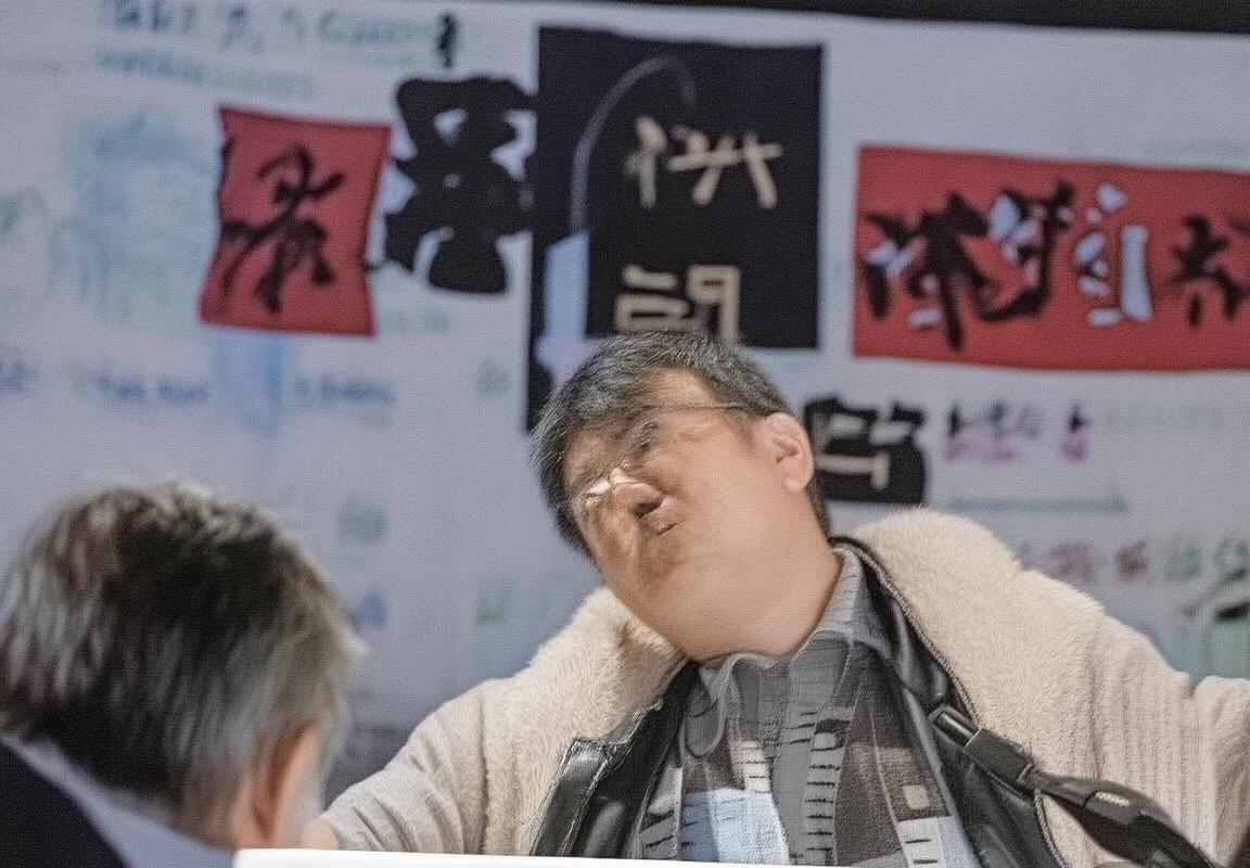 巴萨国米巅峰对决：历史荣耀与实力碰撞解析