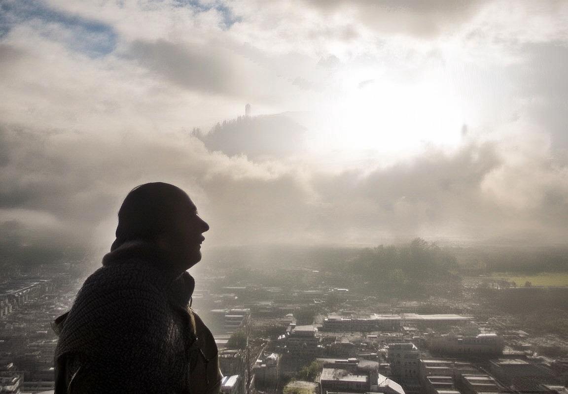 贵州智诚队迎战河北队：备战分析、球员表现与球迷支持(图2)