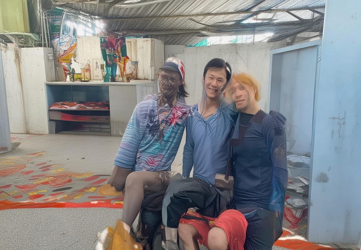 广东辽宁总决赛首战：巅峰对决，荣耀与梦想的较量(图2)