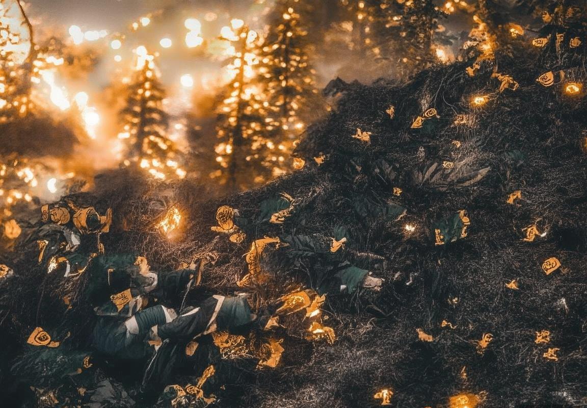 高诗岩篮球之路：从青涩少年到职业球员的奋斗历程(图2)