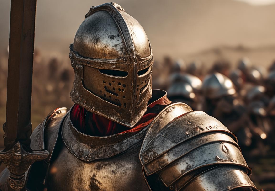 2017年NBA东决：骑士猛龙五场对决全解析(图3)