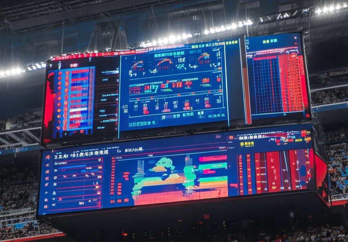 贝红星VS布斯巴达：激战之夜关键战力揭秘(图2)