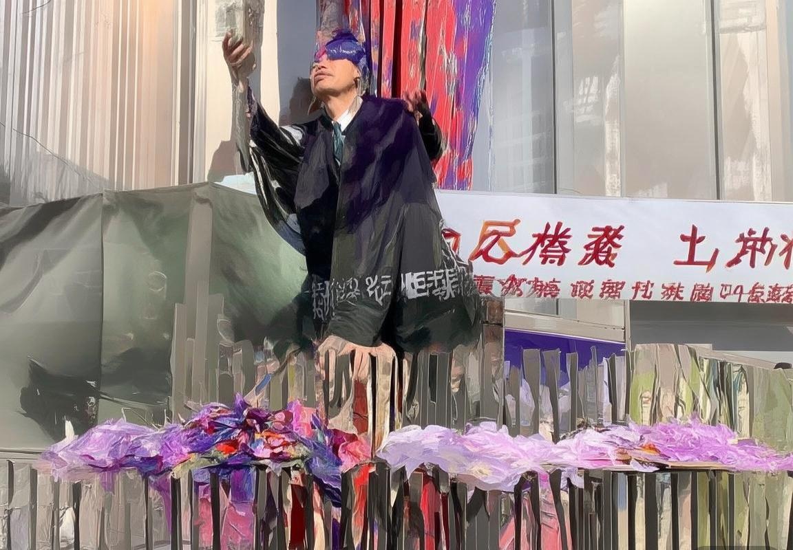 北京国安vs清莱联：巅峰对决战术解析与备战亮点(图2)