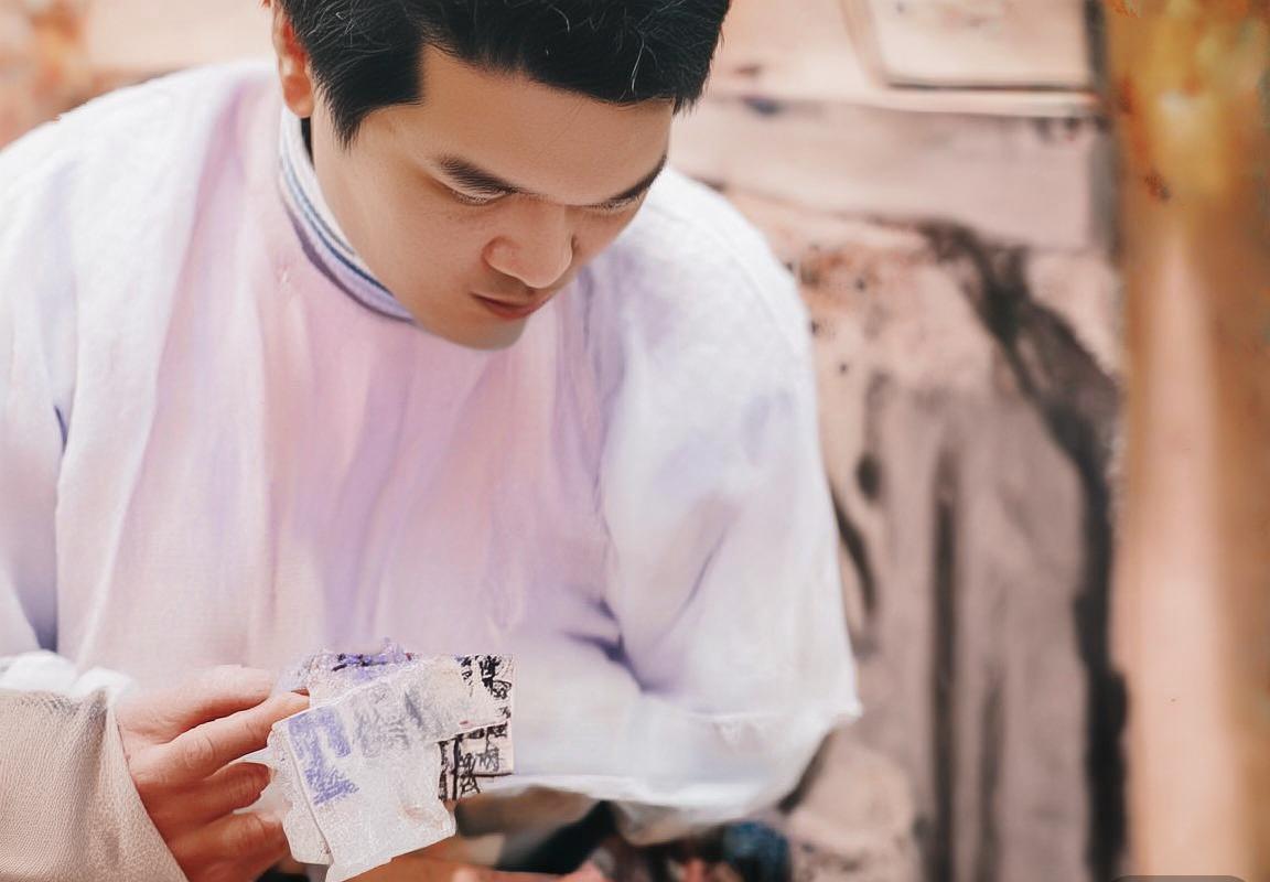 贝红星VS布斯巴达：激战之夜关键战力揭秘