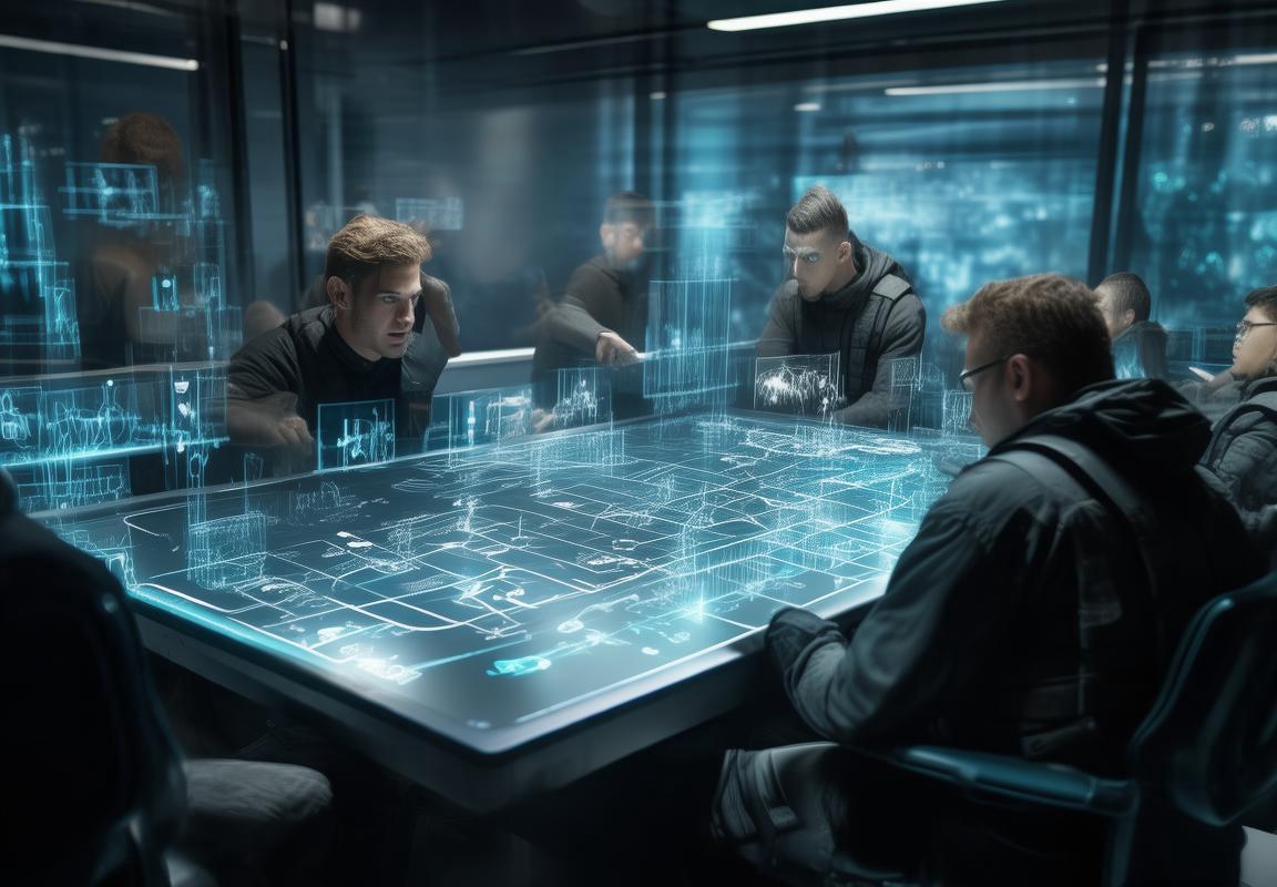 2018NBA季后赛火箭对太阳系列赛精彩瞬间回顾(图4)