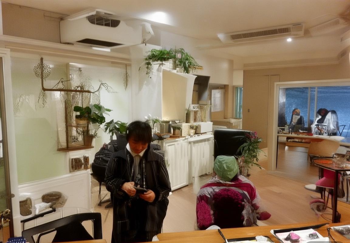 哥伦比亚VS巴拉圭：南美足球对决的历史与未来分析