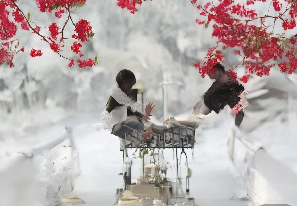 西班牙足球：欧洲杯挑战中的心态调整与团队力量