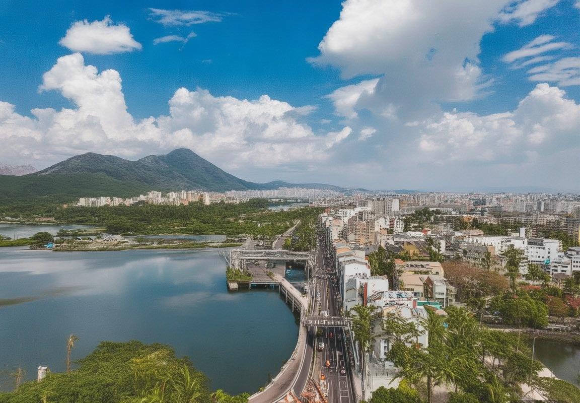 NBA焦点战：雷霆对火箭精彩对决全程回顾与战术解析(图2)