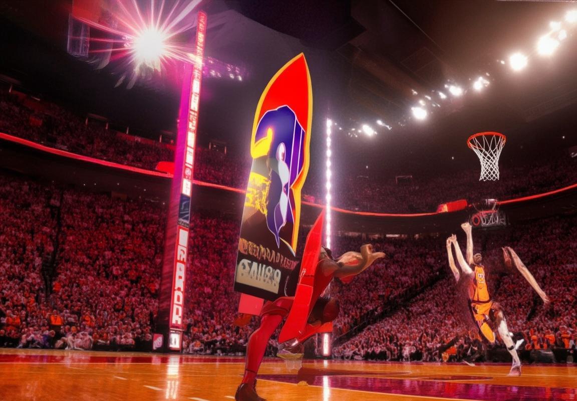 2018NBA季后赛火箭对太阳系列赛精彩瞬间回顾(图2)