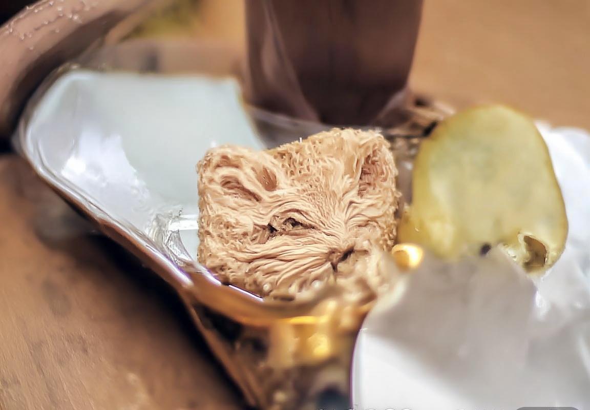 广东辽宁总决赛首战：巅峰对决，荣耀与梦想的较量