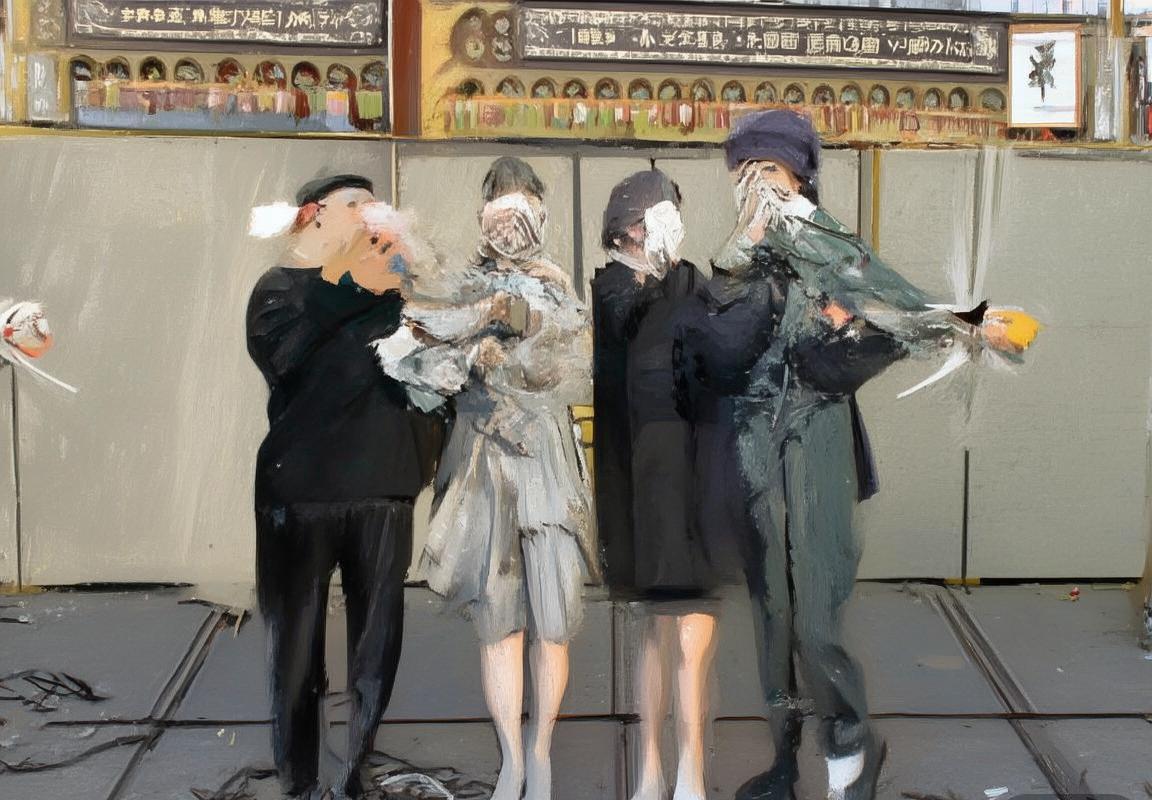 俄罗斯vs捷克足球赛前瞻：历史交锋、阵容状态与比分预测分析