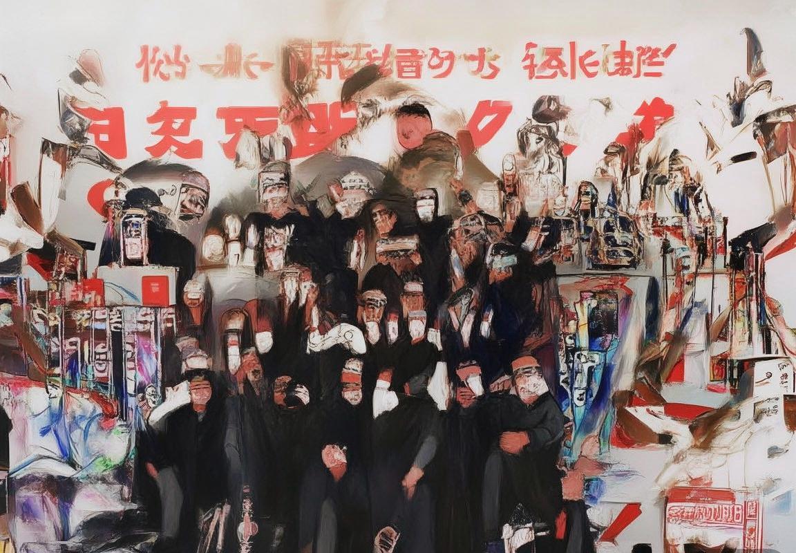 意甲前瞻：恩波利VS萨索洛对决分析及状态解读(图2)