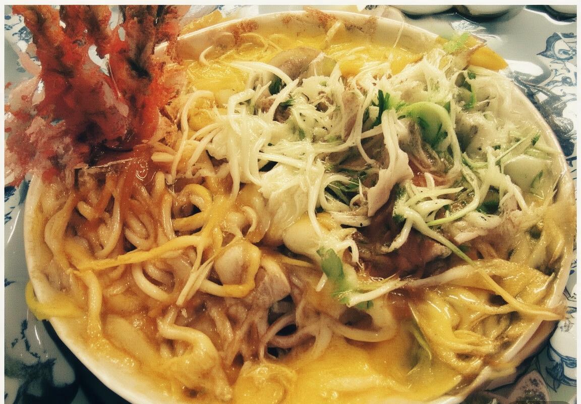 拜仁对马竞：欧冠巅峰对决解析