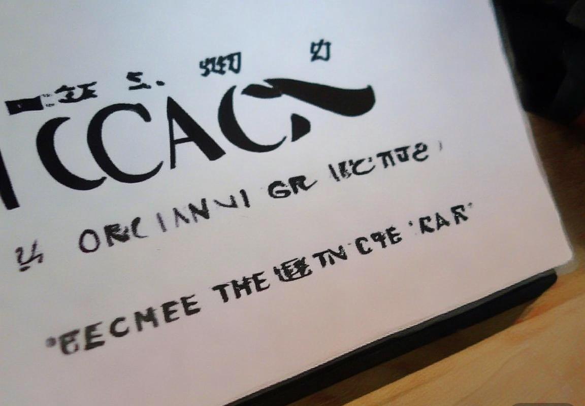 多纳鲁马：从青涩小将到世界顶级门将的成长之路