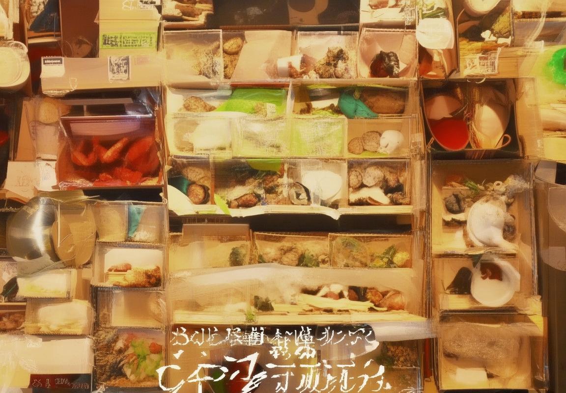 郭昊文篮球成长之路：从青涩少年到璀璨明星(图2)