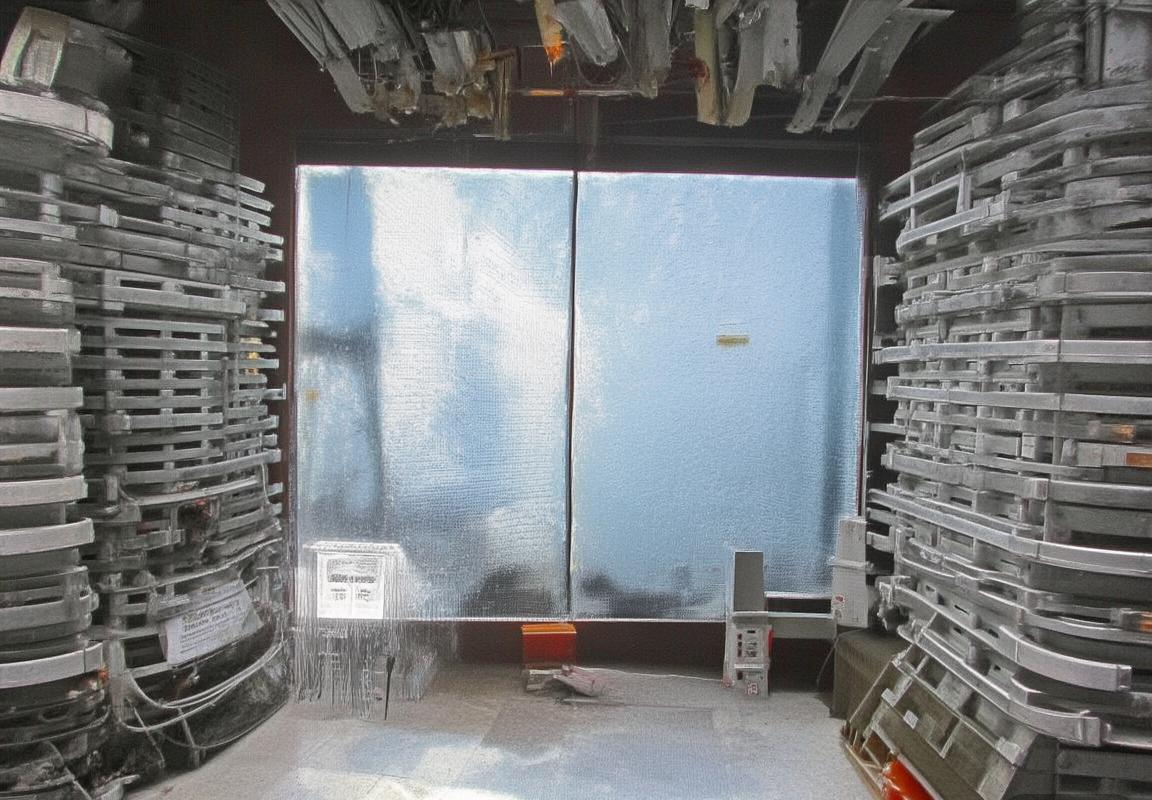 拜仁对马竞：欧冠巅峰对决解析(图2)