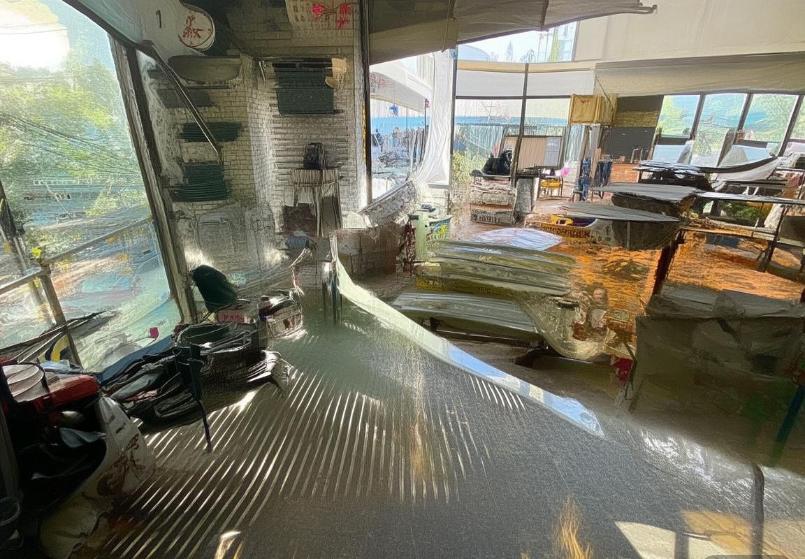 郭昊文篮球成长之路：从青涩少年到璀璨明星