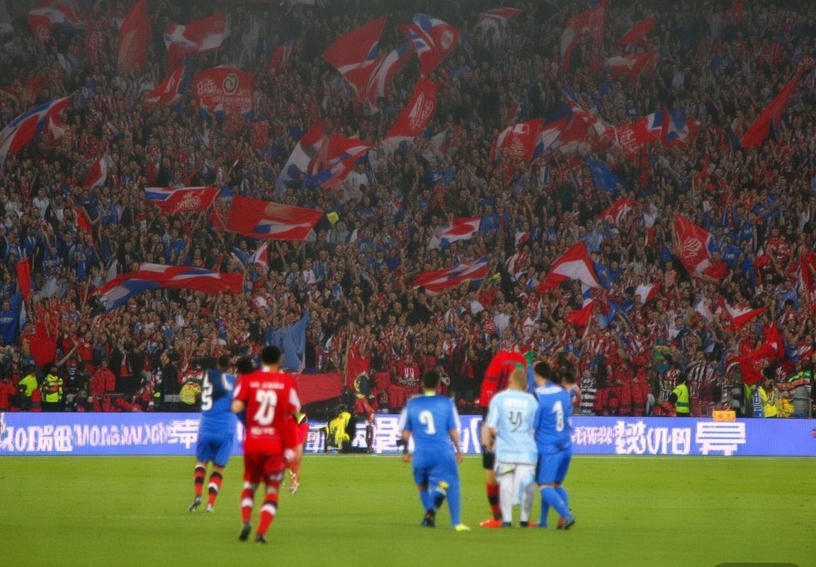 2011国安亚泰巅峰对决：经典之战回顾