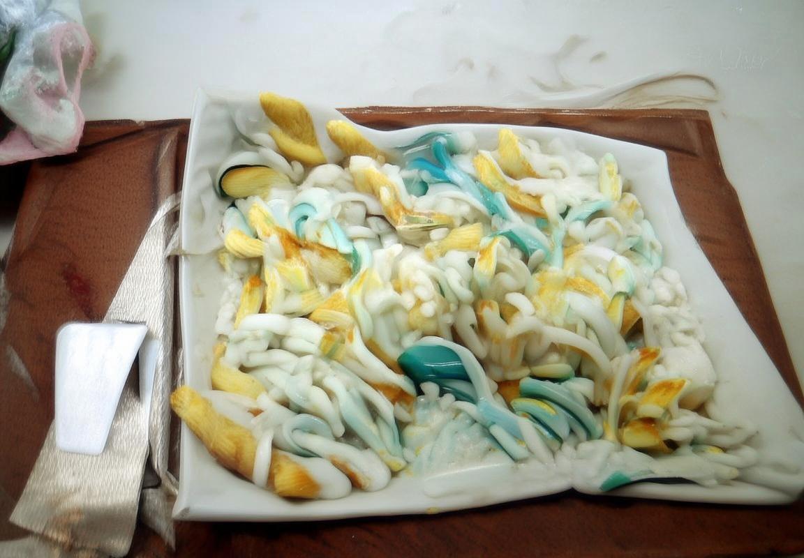 甘冈VS波多尔：激战分析：历史背景、战术布局、关键球员与比赛转折