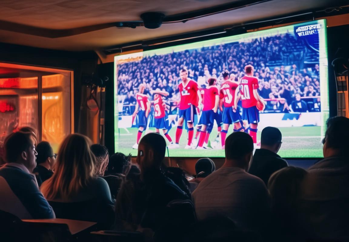 巴黎圣日耳曼VS曼联：巅峰对决前瞻解析(图3)