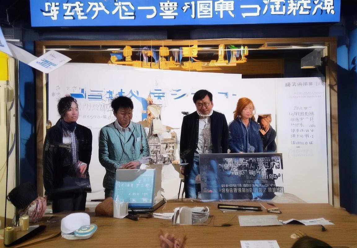 俄罗斯vs捷克足球赛前瞻：历史交锋、阵容状态与比分预测分析(图2)