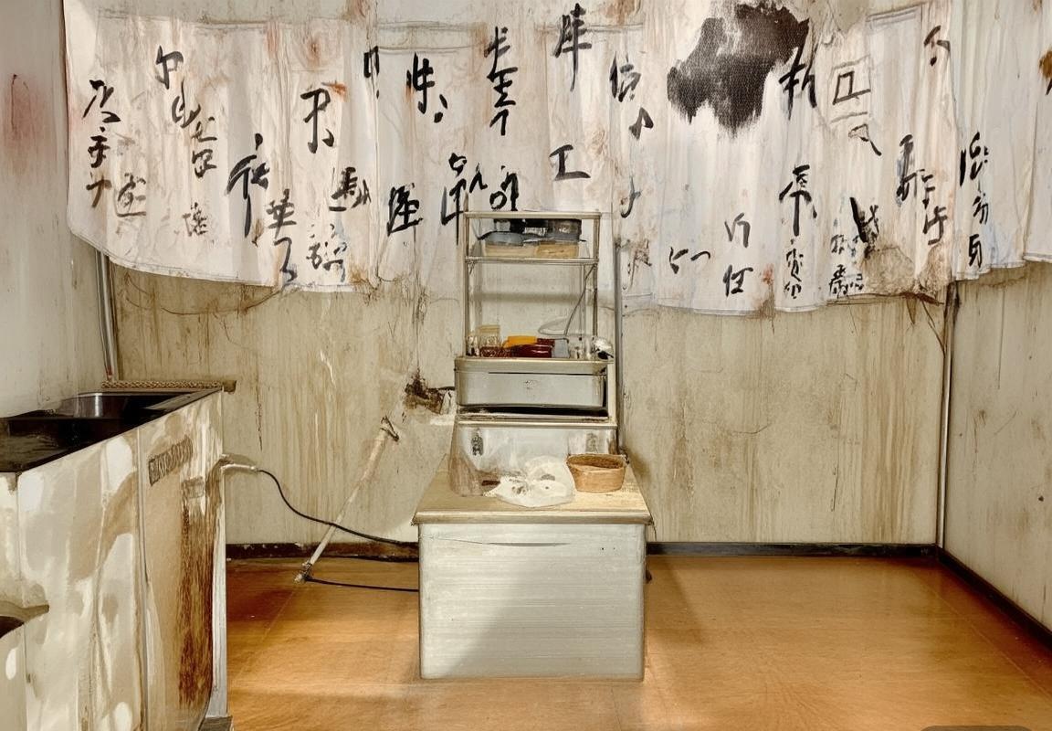 2017NBA季后赛快船VS雷霆巅峰对决精彩回顾(图3)