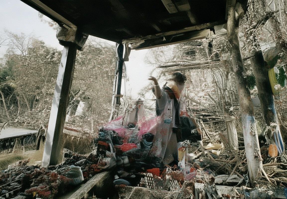 北京国安vs清莱联：巅峰对决战术解析与备战亮点(图4)