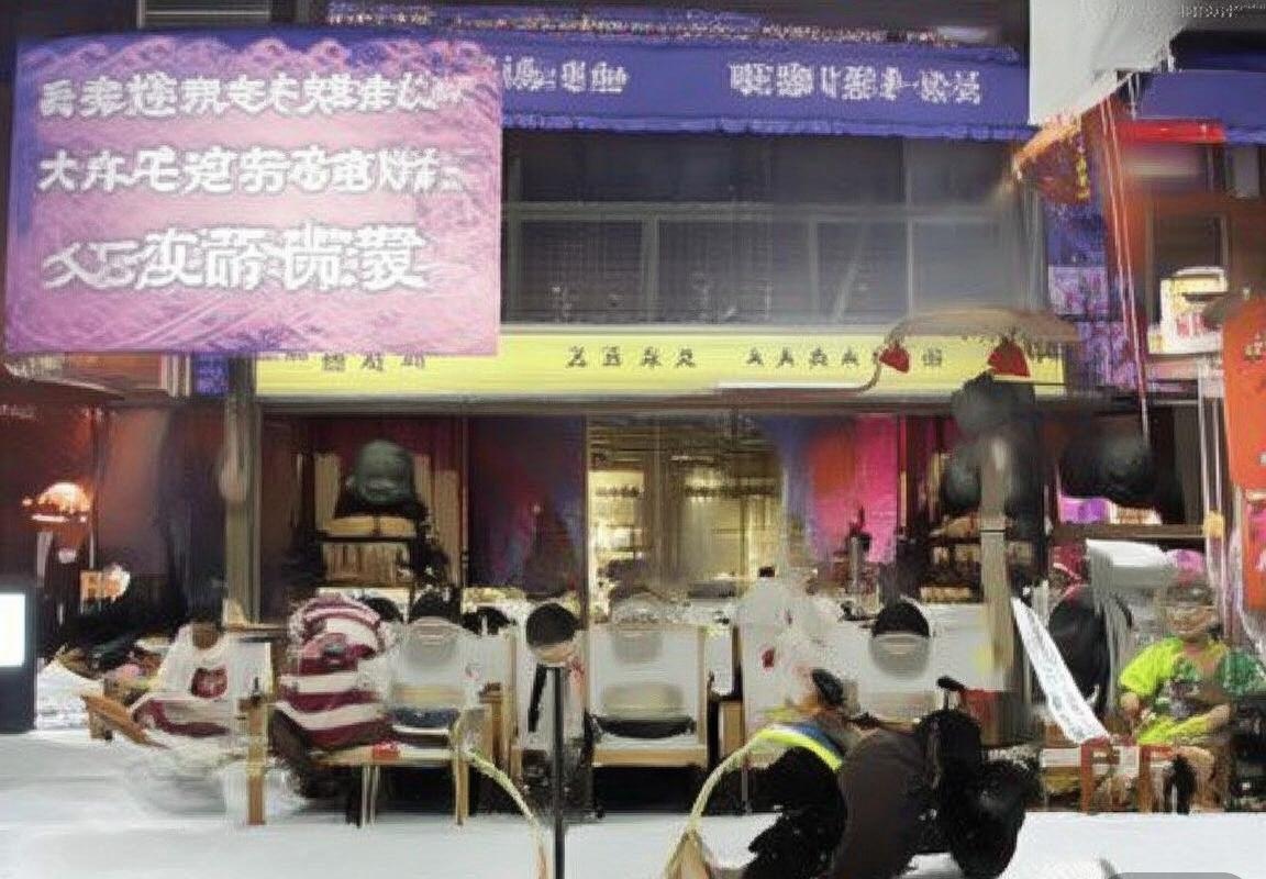 俄罗斯vs捷克足球赛前瞻：历史交锋、阵容状态与比分预测分析(图3)