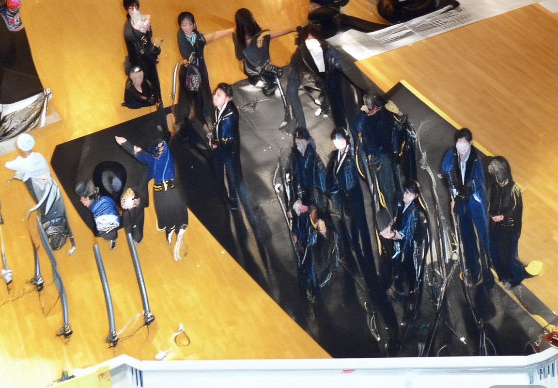 西甲保级生死战：格拉纳达VS埃尔切深度解析