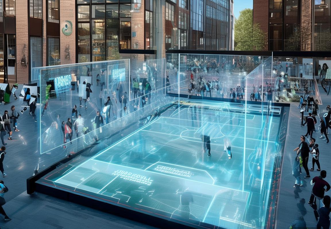 90vs足球网：深度解析全球赛事，引领足球文化传播新风向(图3)