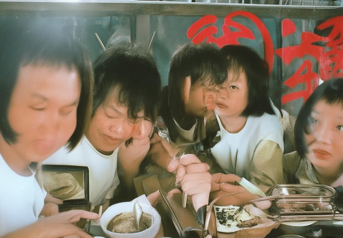 甘冈VS波多尔：激战分析：历史背景、战术布局、关键球员与比赛转折(图3)