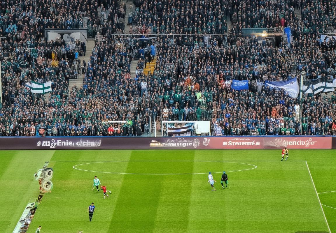 芬兰vs爱沙尼亚足球赛前瞻：历史交锋、状态分析、战术揭秘与关键球员点评