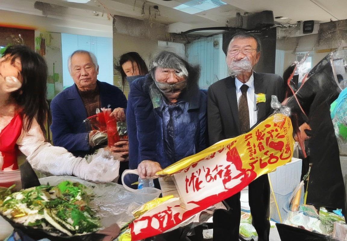 弗格崛起之路：全球市场竞争与未来发展战略分析(图2)