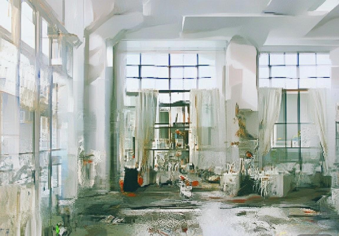 贵州智诚队迎战河北队：备战分析、球员表现与球迷支持(图3)