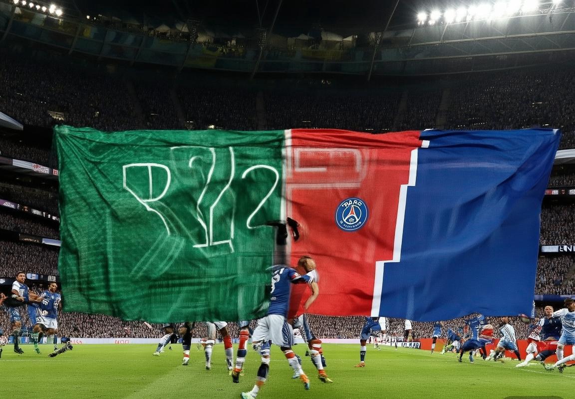 2015欧冠切尔西VS巴黎圣日耳曼：平局背后的战术对决与启示