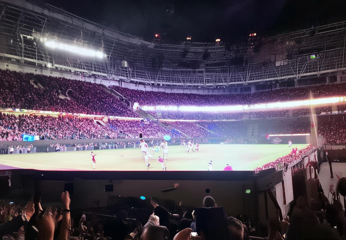 2018鲁豫大战：历史交锋与赛季初期对决解析(图2)